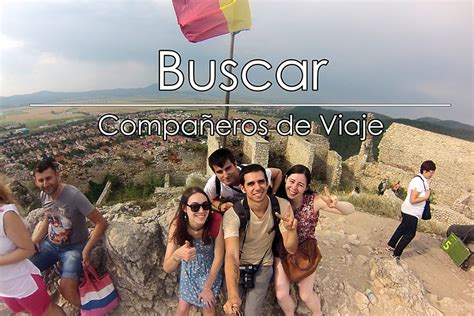 buscar gente para viajar juntos|Encuentra compañeros de viajes compatibles para。